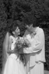 wedding photo